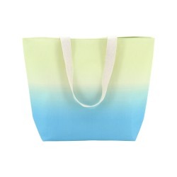 Bolsa Paide - TX-238