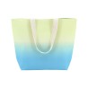 Bolsa Paide - TX-238