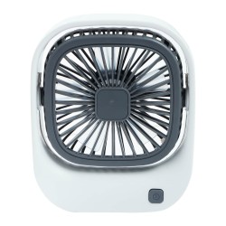 Ventilador Pankha - O 122
