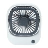 Ventilador Pankha - O 122