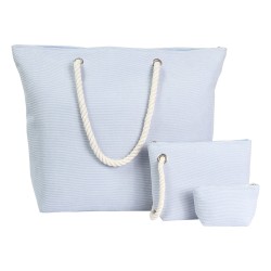 Set de Bolsas Prats - TX-259