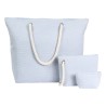 Set de Bolsas Prats - TX-259