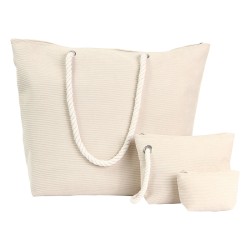 Set de Bolsas Prats - TX-259