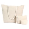 Set de Bolsas Prats - TX-259