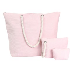 Set de Bolsas Prats - TX-259