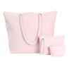 Set de Bolsas Prats - TX-259