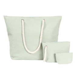 Set de Bolsas Prats - TX-259