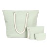 Set de Bolsas Prats - TX-259