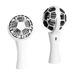 Ventilador Dust - O 154