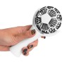 Ventilador Dust - O 154