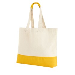Bolsa Nardo - SIN 605