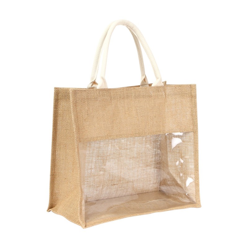 Bolsa Massana Bolsa Massana