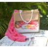 Bolsa Massana - TX-264