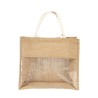 Bolsa Massana - TX-264