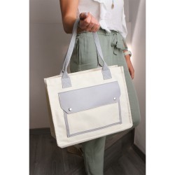 Bolsa Incles - TX-265