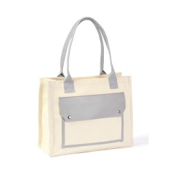 Bolsa Incles - TX-265