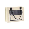 Bolsa Incles - TX-265