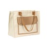 Bolsa Incles - TX-265