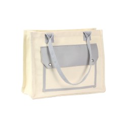 Bolsa Incles - TX-265