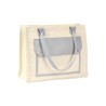 Bolsa Incles - TX-265
