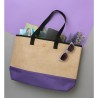 Bolsa Roig - TX-271