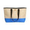 Bolsa Roig - TX-271