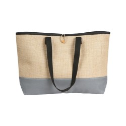 Bolsa Roig - TX-271