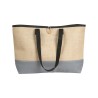 Bolsa Roig - TX-271