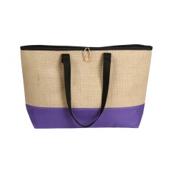 Bolsa Roig - TX-271