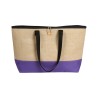 Bolsa Roig - TX-271