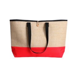 Bolsa Roig - TX-271