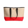 Bolsa Roig - TX-271