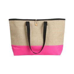 Bolsa Roig - TX-271