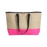 Bolsa Roig - TX-271