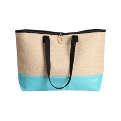 Bolsa Roig - TX-271