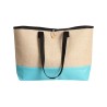 Bolsa Roig - TX-271