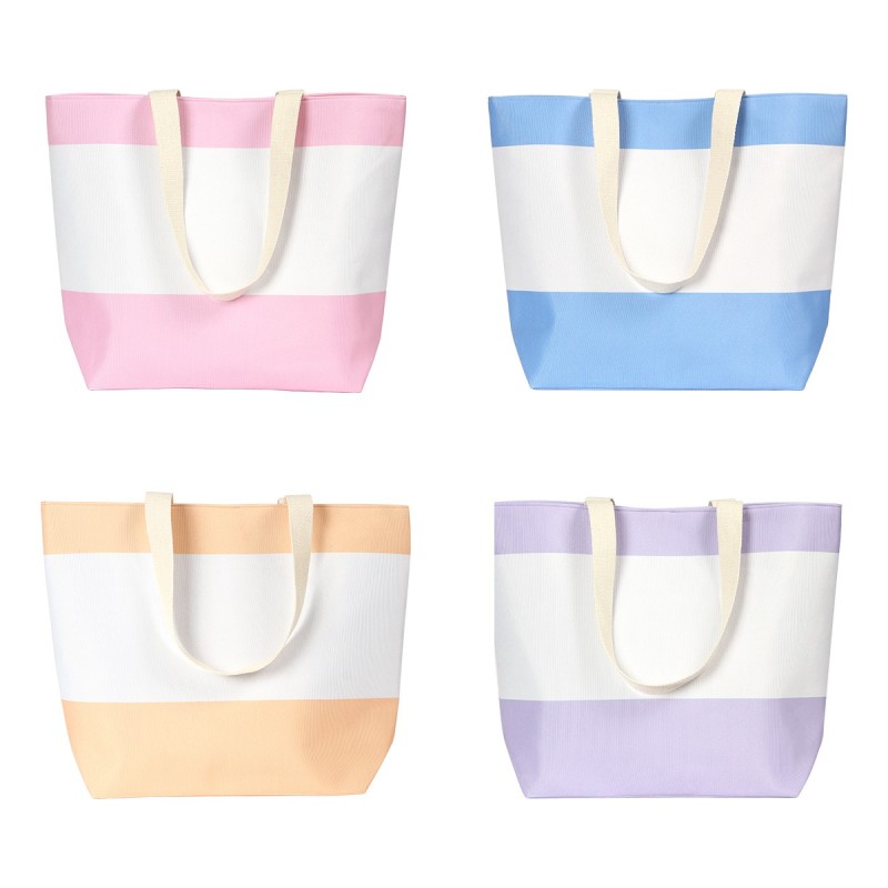 Bolsa Luau Bolsa Luau