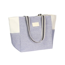 Bolsa Recife - TX-299