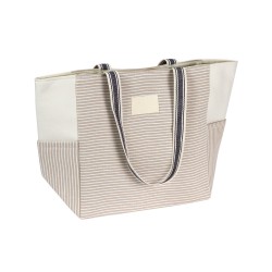 Bolsa Recife - TX-299