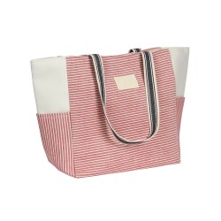 Bolsa Recife - TX-299