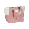 Bolsa Recife - TX-299