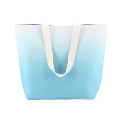 Bolsa Pout - TX-210