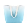 Bolsa Pout - TX-210