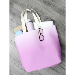 Bolsa Pout - TX-210