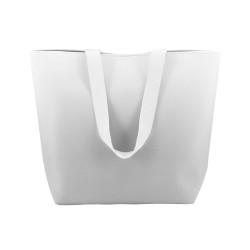 Bolsa Pout - TX-210