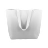 Bolsa Pout - TX-210