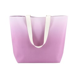 Bolsa Pout