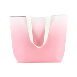 Bolsa Pout - TX-210