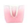 Bolsa Pout - TX-210