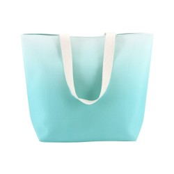 Bolsa Pout - TX-210